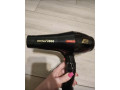 fen-parlux-2800-small-0