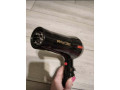 fen-parlux-2800-small-1