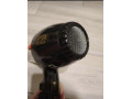fen-parlux-2800-small-3