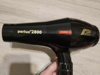 fen-parlux-2800