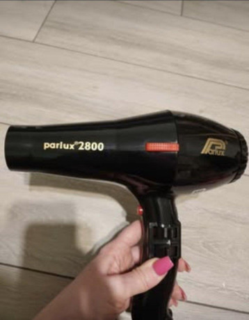 fen-parlux-2800-big-0