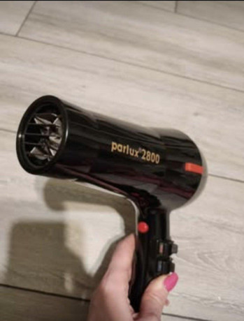 fen-parlux-2800-big-1