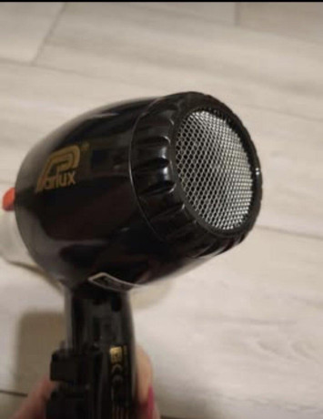 fen-parlux-2800-big-3