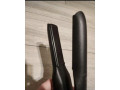 bezdrotova-zehlicka-ghd-small-4