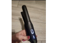 bezdrotova-zehlicka-ghd-small-0