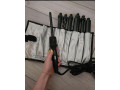 profesionalna-kulma-parwin-proobal-small-3