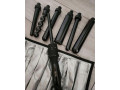 profesionalna-kulma-parwin-proobal-small-4