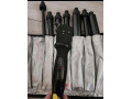 profesionalna-kulma-parwin-proobal-small-2