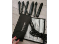 profesionalna-kulma-parwin-proobal-small-0