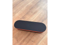 dyson-airstrait-amber-silkpink-champagne-small-3