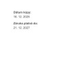 dyson-airstrait-amber-silkpink-champagne-small-4