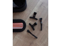 dyson-airstrait-amber-silkpink-champagne-small-2