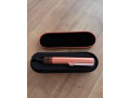 dyson-airstrait-amber-silkpink-champagne-small-0