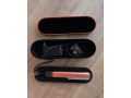 dyson-airstrait-amber-silkpink-champagne-small-1