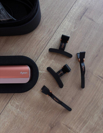 dyson-airstrait-amber-silkpink-champagne-big-2