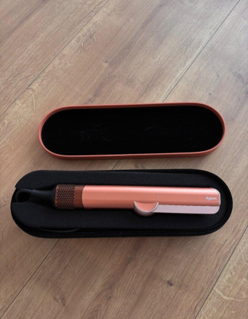 dyson-airstrait-amber-silkpink-champagne-big-0