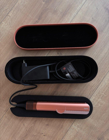 dyson-airstrait-amber-silkpink-champagne-big-1