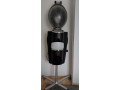 kadernicka-sauna-s-ozonom-na-stative-bb-007r2-small-0