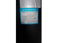kadernicka-sauna-s-ozonom-na-stative-bb-007r2-small-3