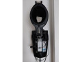 kadernicka-sauna-s-ozonom-na-stative-bb-007r2-small-1