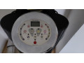 kadernicka-sauna-s-ozonom-na-stative-bb-007r2-small-2