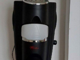kadernicka-sauna-s-ozonom-na-stative-bb-007r2