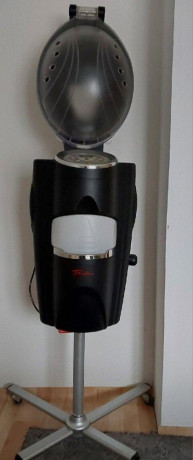 kadernicka-sauna-s-ozonom-na-stative-bb-007r2-big-0
