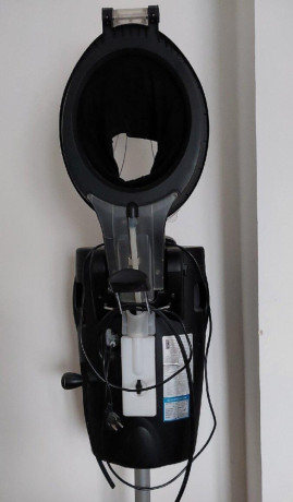 kadernicka-sauna-s-ozonom-na-stative-bb-007r2-big-1