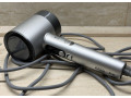 loreal-airlight-pro-small-0