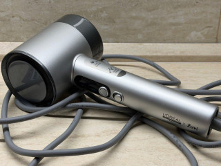 loreal-airlight-pro