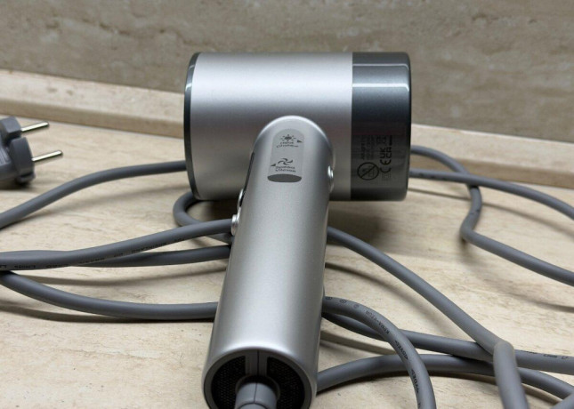 loreal-airlight-pro-big-1