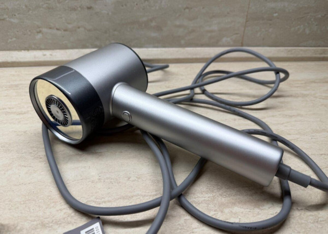 loreal-airlight-pro-big-4