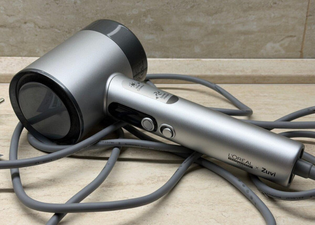 loreal-airlight-pro-big-0