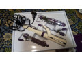 severin-keramicka-kulma-6v1-small-1