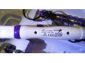 severin-keramicka-kulma-6v1-small-3