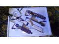 severin-keramicka-kulma-6v1-small-4