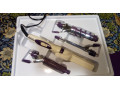 severin-keramicka-kulma-6v1-small-2