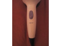 fen-phillips-salondry-compact-small-1
