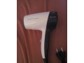 fen-phillips-salondry-compact-small-0