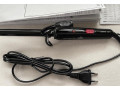 kulma-rowenta-small-0