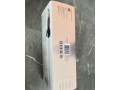 babyliss-small-2