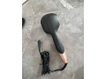 babyliss-small-4