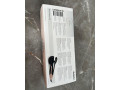 babyliss-small-0