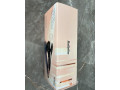 babyliss-small-1