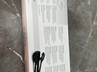 babyliss