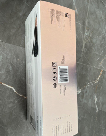 babyliss-big-2
