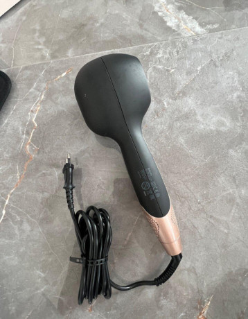 babyliss-big-4