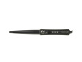 kulma-na-vlasy-zn-remington-ci95-small-0