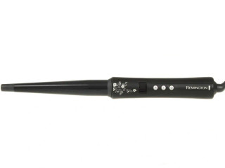 kulma-na-vlasy-zn-remington-ci95
