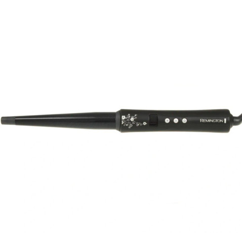 kulma-na-vlasy-zn-remington-ci95-big-0